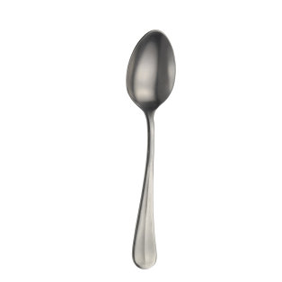 Baguette Serving Spoon